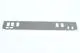 BOSCH-Halterung-7099173 gallery number 1
